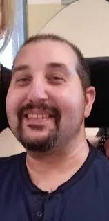 Anthony DiIorio Obituary