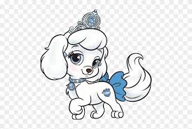 Boyama sayfaları, disney prensesleri, bebek hayvanlar hakkında daha fazla fikir görün. Images Of The Palace Pets Palace Pets Pumpkin Free Transparent Png Clipart Images Download