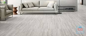 Gạch lát nền 60x120 Vietceramics 612ISBI - Gạch ốp lát - Thiết bị vệ sinh  Phúc Bảo