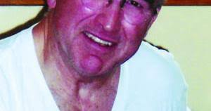 Dr. Edward Earl Richards