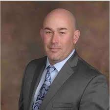 This holiday season the team and I had the pleasure of hosting members of  our executive team!