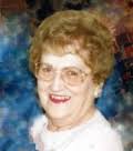 Viola Hughes Obituary