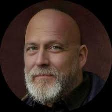 Robert Peterson, LICSW