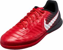 Nike Kids Tiempox Proximo Ii Ic Youth Indoor Proximos