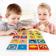 Juegos infantiles pum presenta este espacio de juegos educativos para bebés, niñas y niños pequeños. 40 Juegos Educativos Caseros Pequeocio