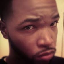 Stream Daron Garrett music