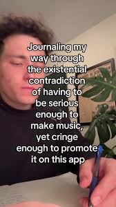 Jack Hamill (@jackhamillmusic)