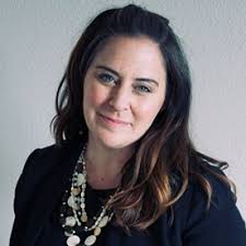 RFPIO // Evolving a brand :: Behance