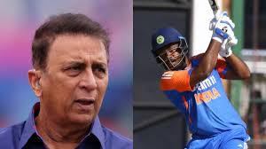 Amrita Rao and Anmol Sood become parents, welcome a baby boy