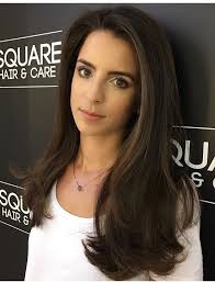 Pinterest Deborahpraha I Love To Get A Blowout With Lots Of Volume Straight Hair But Never Without That Volume Straight Hair Pageant Hair Blowout Hair