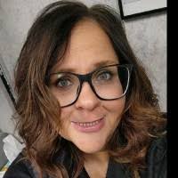 100+ "Rendeiro" profiles