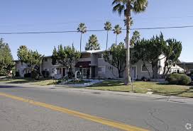 2831 carson way was built in 1975 and last sold for $440,000. Carson Aire Apartments Sacramento Ca Apartments Com