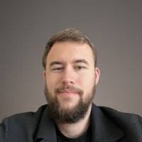 100+ "Shane Oconnor" profiles