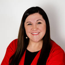 RE/MAX 1st Realty Roster