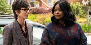 Instant Family Cast & Character Guide