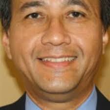 Gerald Nickerson's Instagram, Twitter & Facebook