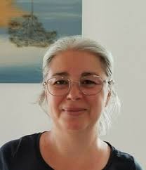 861 Praticiens en massage bien-être trouvés