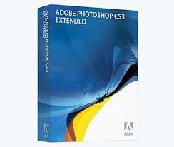 Download Adobe Photoshop Cs3 Extended For Windows Onesoftwares