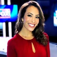 40800+ "(carmen)" profiles