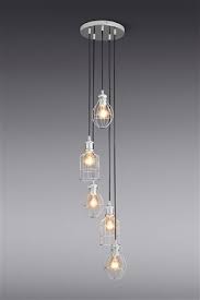 Buy Stockton 5 Light Cluster Pendant From The Next Uk Online Shop Cluster Pendant Lighting Kitchen Lighting Fixtures Ceiling Bedroom Ceiling Light