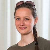 30+ "Jennifer Rasch" profiles