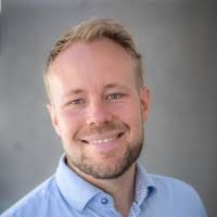 7 "Jonathan Nyström" profiles