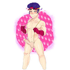 Rule34 - If it exists, there is porn of it   6588245