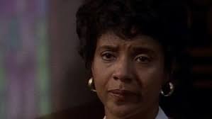 Ver Touched by an Angel en streaming