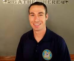 Yard Aids In Hurricanes' Response and Recovery