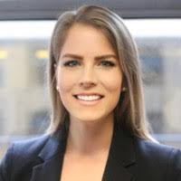 Sara Conahan Email & Phone Number