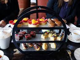 Pin By Tealeaves On Afternoon Tea Afternoon Tea High Tea Afternoon Tea Stand
