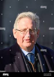 Harley house hi-res stock photography and images