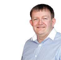 Paraplanner Award Judges