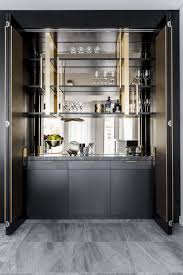 pin on joinery