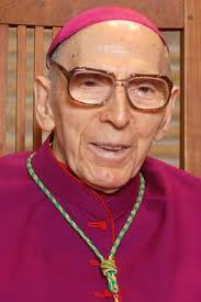 Complete enthusiasm encouraged in work of evangelization