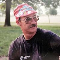 William Ray Yoho Obituary (2024)