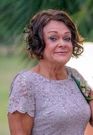 Elizabeth Browning Obituary