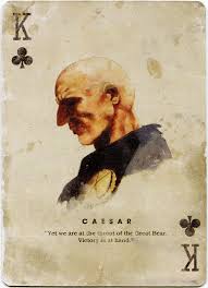 Caravan is a card game in the video game fallout: Fallout New Vegas Playing Card Scans Missing Images Album On Imgur