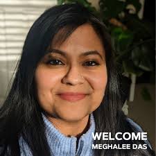 JMUWriting (@JMUwriting)