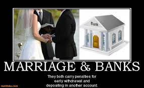 Nov 25, 2019 · 45. Quotes About Bankers 160 Quotes