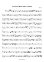 test video game piano volume Sheet Music - test video game piano ...