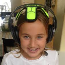 Neuro Rehab Connection