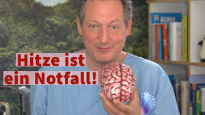 Kreislaufprobleme Bei Hitze Tipps Und Hausmittel Die Helfen Utopia De
