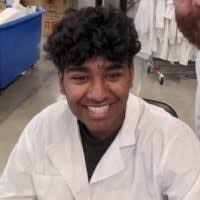 Jim Coble's Instagram, Twitter & Facebook