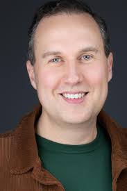 A Sunday Kind of Love (2016)