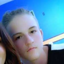 Nicholas Pickett in people