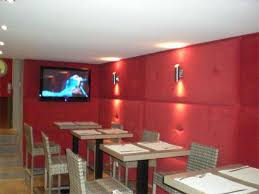 Brasserie Le Scoop Restaurant Carry Le Rouet 13620 Adresse Horaire Et Avis