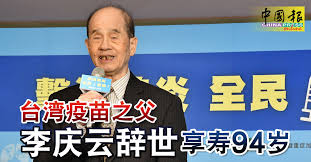 카피툰은 네이버웹툰 다음웹툰 카카오웹툰 레진코믹스 짬툰 투믹스 탑툰 만화책 미리보기 및 다시보기를 제공합니다. 3ltxheqveoycbm