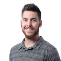 Reviews of Robert Messing, Triple Crown Banker at Rocket Mortgage