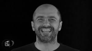 The Boylers: Western People